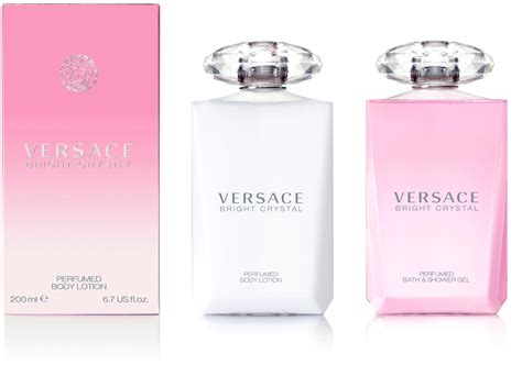 versace eros luxury body lotion|versace bright crystal body lotion.